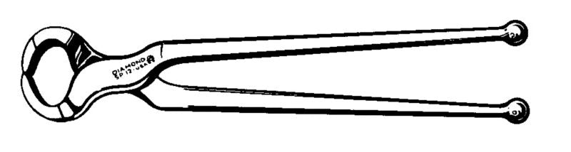 TE007182.jpg