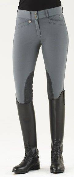 TE009255_grey.jpg