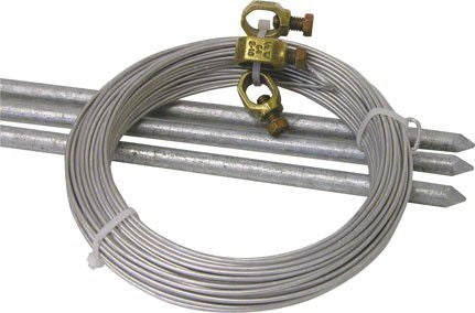 TE011332.jpg