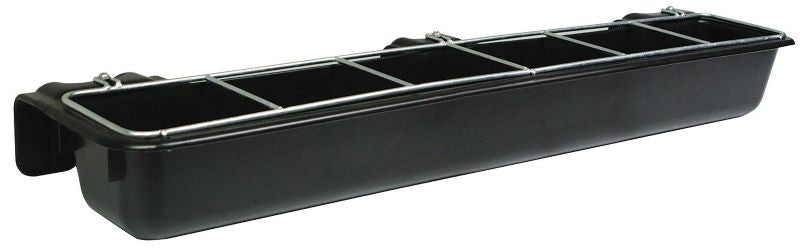 TE011771_P.jpg