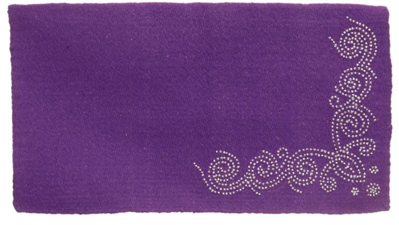 TE013011_445820.jpg