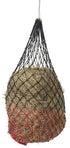 TE013350_P.jpg