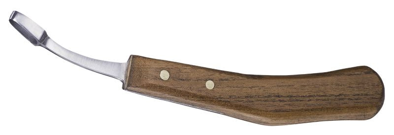 TE015607.jpg