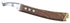 TE015609.jpg