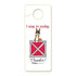 TE016505.jpg