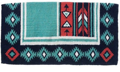 TE017047_490580.jpg