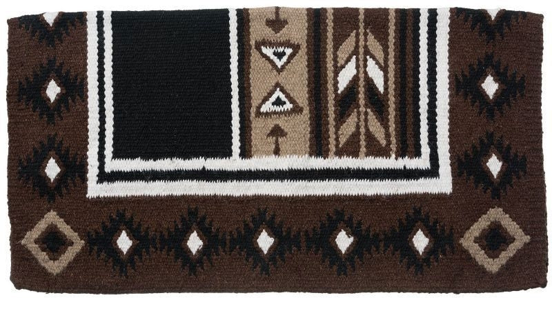 TE017047_490583.jpg