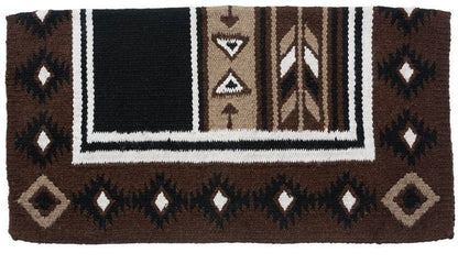 TE017047_490583.jpg