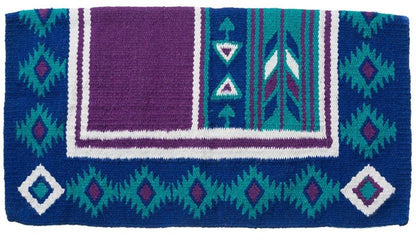 TE017047_P.jpg