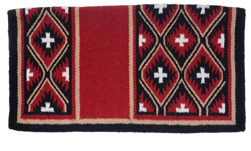 TE017048_490571.jpg