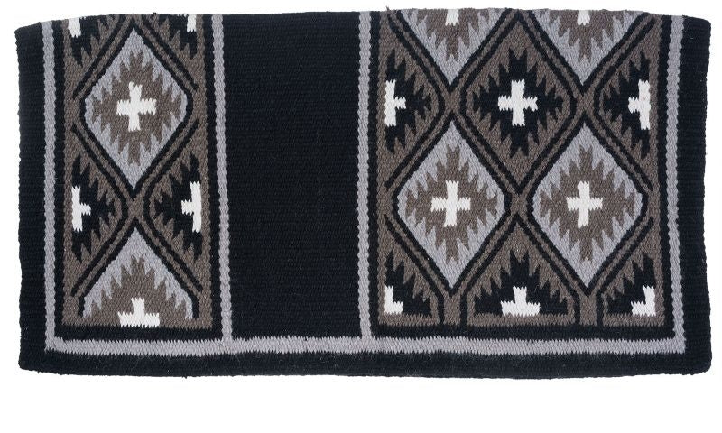 TE017048_P.jpg