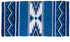 TE017049_P.jpg