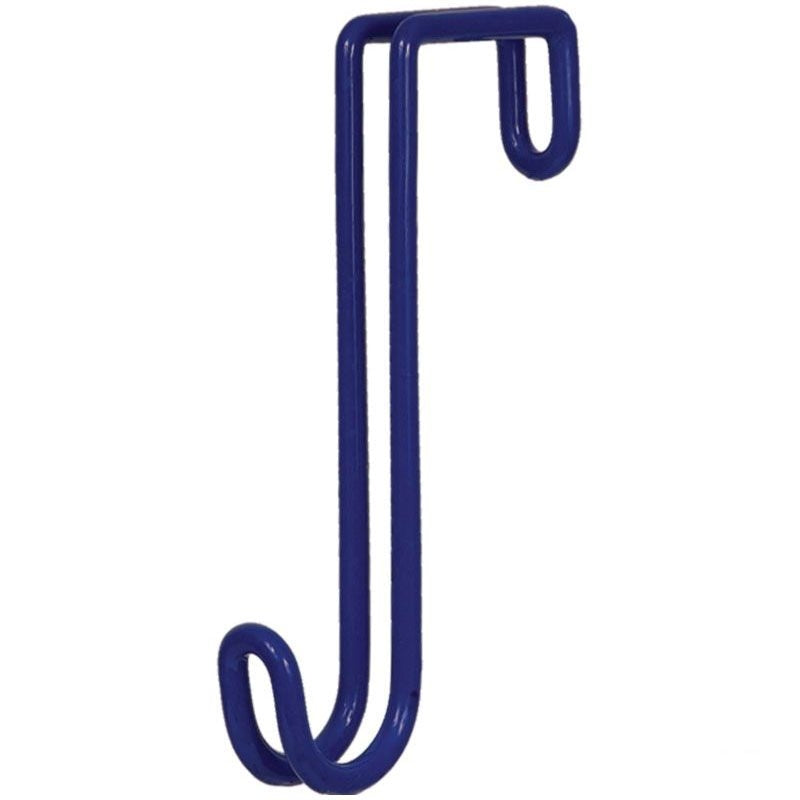 TE020772_520284.jpg
