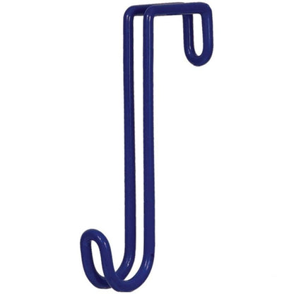 TE020772_520284.jpg