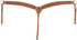 TE024560.jpg
