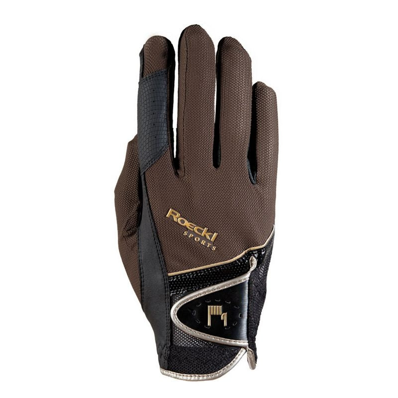 TE025323_827016_BROWN.jpg