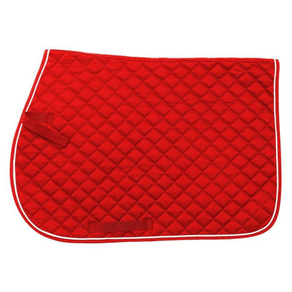 TE026081_RED.jpg