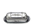 TE030249.jpg