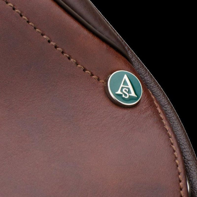 TE030349_05.jpg