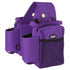 TE030900_833770_PURPLE.jpg