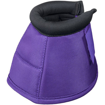 TE030922_833812_PURPLE.jpg