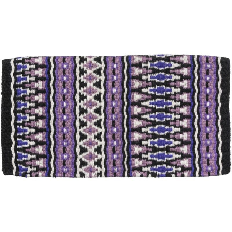 TE030928_833775_PURPLE.jpg