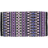 TE030928_833775_PURPLE.jpg