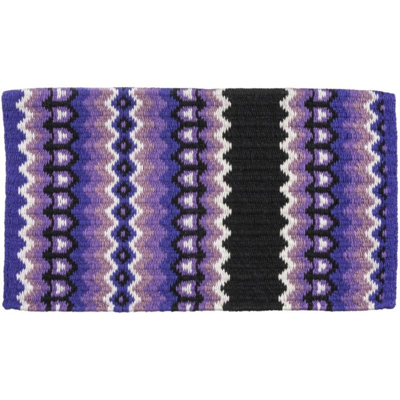 TE030931_833793_PURPLE.jpg