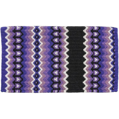 TE030931_833793_PURPLE.jpg