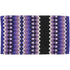 TE030931_833793_PURPLE.jpg