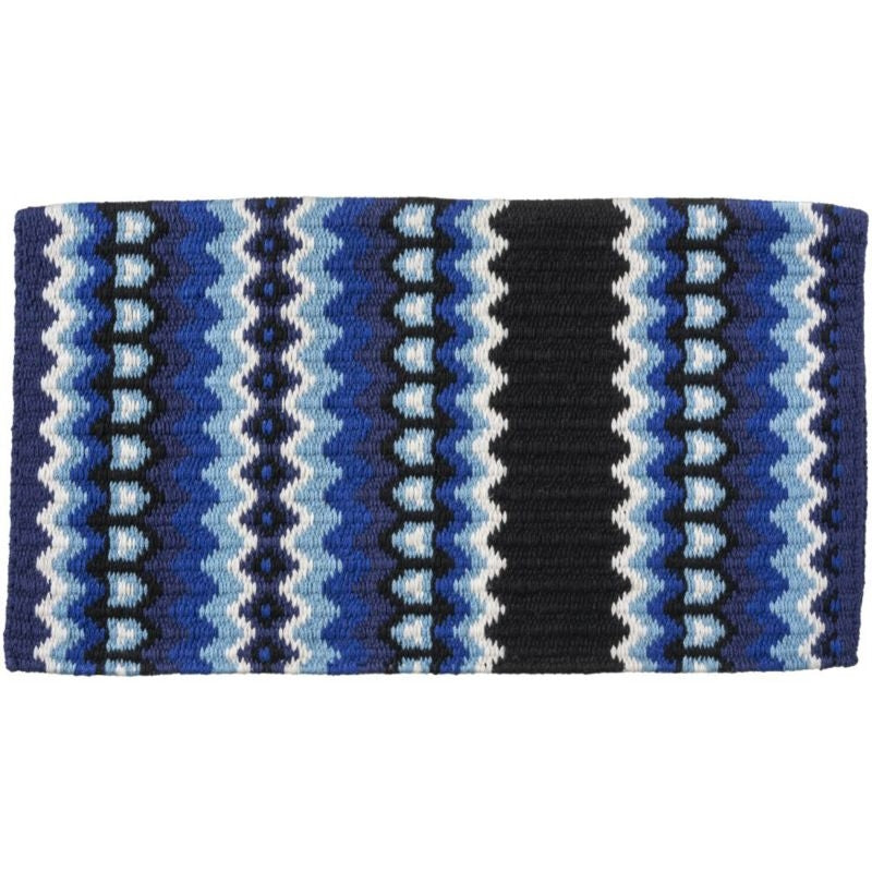 TE030931_833798_BLUE.jpg