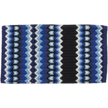 TE030931_833798_BLUE.jpg