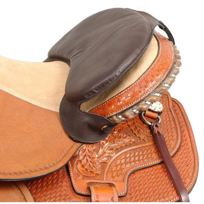 TE030947_833768_BROWN.jpg