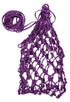 TE032628_04.jpg
