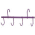 TE032748_01.jpg