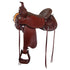 TE033005_P.jpg