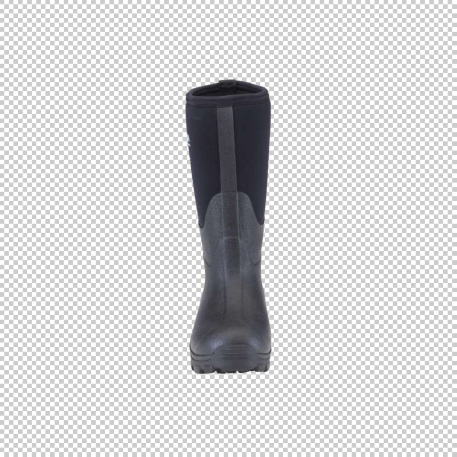 TE033360_BLK_04.jpg