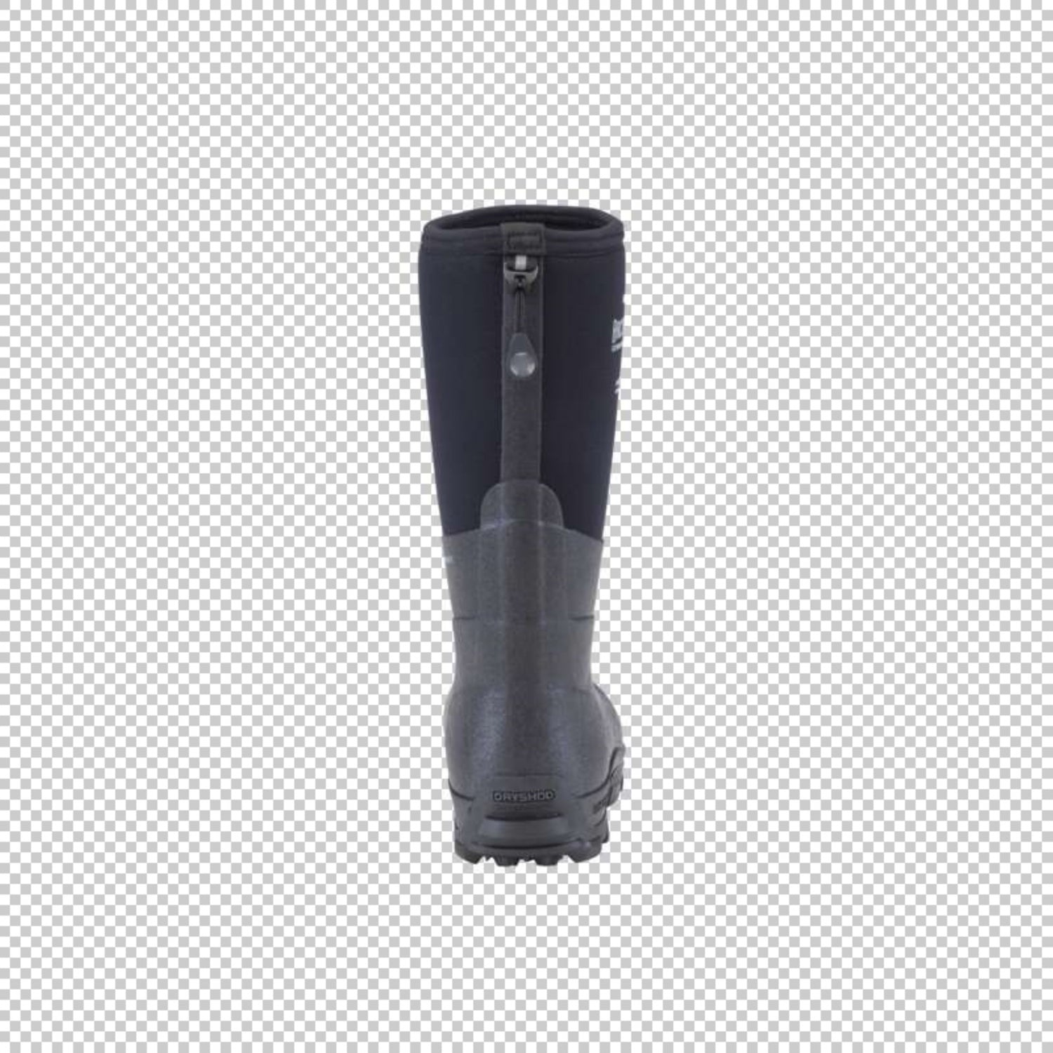 TE033361_BLK_05.jpg
