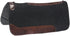 TE033761.jpg