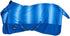 TE033767_862624_01.jpg