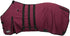 TE033774_862469.jpg