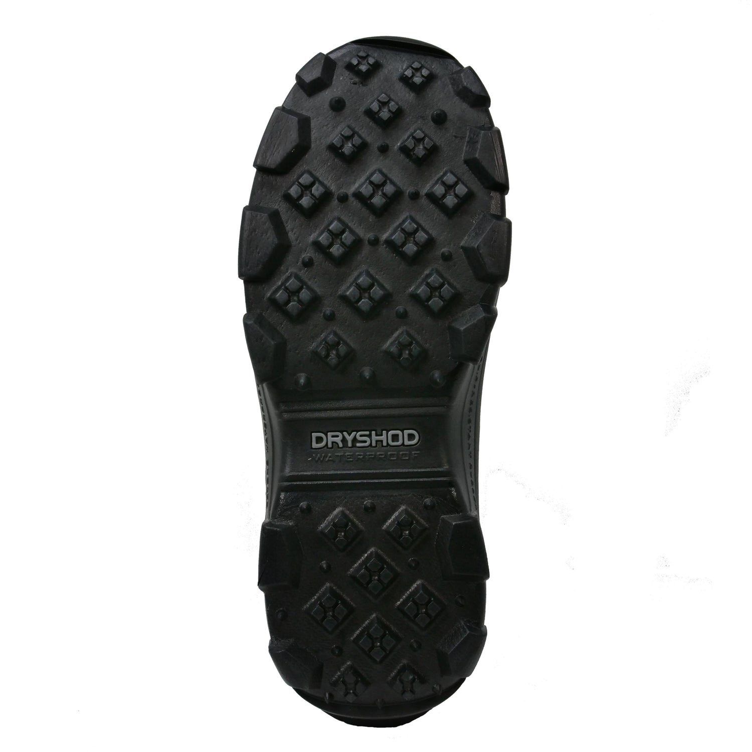 TE035635_BLK_06.jpg