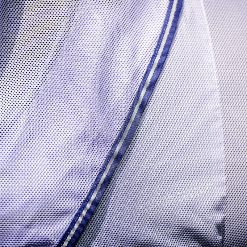 TE036040_03.jpg