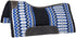 TE036070_886812_01.jpg