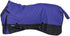 TE036153_886941_P.jpg