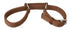 TE039397_P.jpg