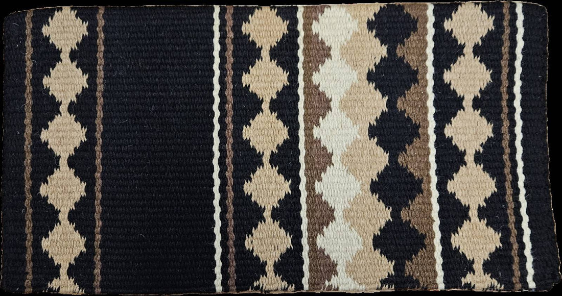 TE039668-168877_02.jpg
