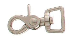 TE039747_P.jpg