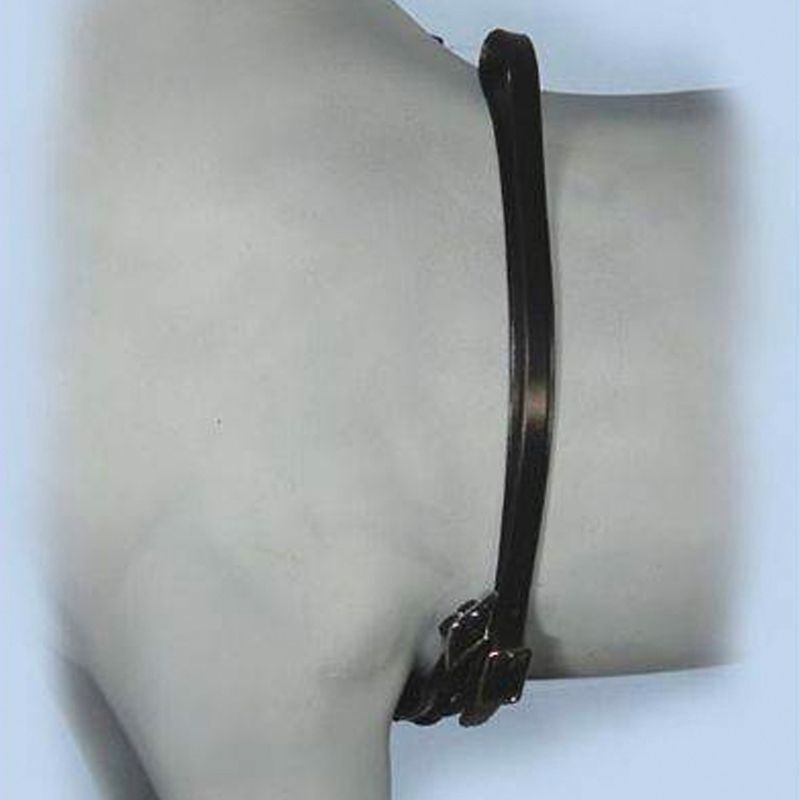 TE040313_P.jpg