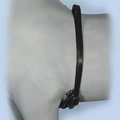 TE040313_P.jpg